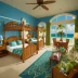 Sandals Royal Caribbean (but family-friendly option)