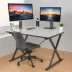 Stand Steady Essential Pro