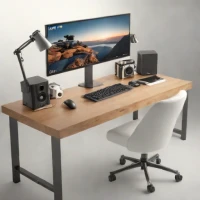 Secretlab Magnus Converter