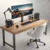 Secretlab Magnus Converter