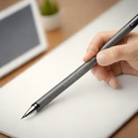 Satechi Stylus