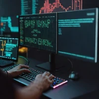 SecureLife Monitoring