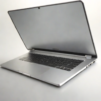 Slimbook Executive