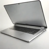 Slimbook Executive