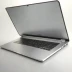 Slimbook Executive