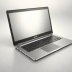 Star Labs StarBook Mk VI