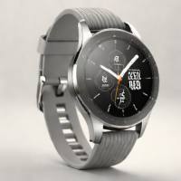 Samsung Galaxy Watch 7 40mm Bluetooth