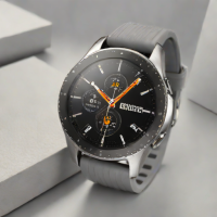 Samsung Galaxy Watch 7 44mm Bluetooth