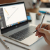 Stylus for Digital Art Portability