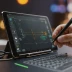 Stylus for Digital Art Tablet (Standalone)
