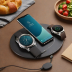 Samsung Galaxy Watch 7 Wireless Charger Duo