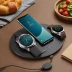 Samsung Galaxy Watch 7 Wireless Charger Duo