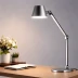 Satechi Aluminium LED Desk Lamp