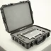 SKB Laptop Case (Aluminum)