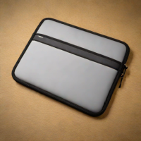 SKB Laptop Sleeve (Neoprene)