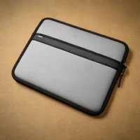 SKB Laptop Sleeve (Neoprene)