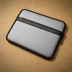 SKB Laptop Sleeve (Neoprene)