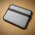 SKB Laptop Sleeve (Neoprene)