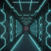 SentinelMesh