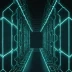 SentinelMesh