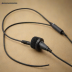Sennheiser ME 4