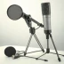 Sony ECM-77B