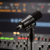Shure MV88+ (Directional Upgrade)