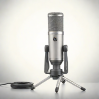 Sennheiser EW 100 G4 System