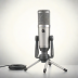 Sennheiser EW 100 G4 System