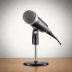 Shure SLX-D Wireless System
