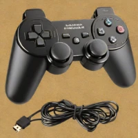 SUNNYTECH Wireless Controller for PS3