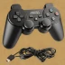 SUNNYTECH Wireless Controller for PS3