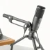 Sennheiser ME 2-II