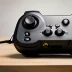SteelSeries Ultimate Controller