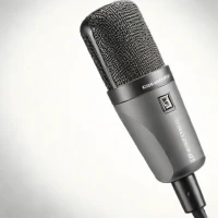 Sennheiser MD441-U