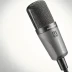 Sennheiser MD441-U