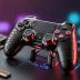 SteelSeries Apex Pro Wired