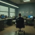 Season 1 Finale: The Perfect Setup