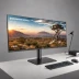 Samsung S80UA Series