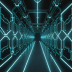 StrongSwan IPsec