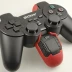 Sony PS3 Controller Grip Attachment (Third Party)