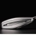 Srixon ZX Utility Mk II Adjustable Iron