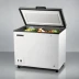 Summit 5.5 cu. ft. Chest Freezer
