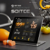 Scitec Nutrition Creatine Loading