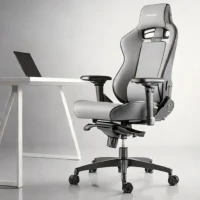 Secretlab Titan Evo
