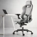 Secretlab Titan Evo
