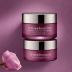 StriVectin Advanced Retinol Intensive Night Moisturizer