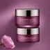 StriVectin Advanced Retinol Intensive Night Moisturizer