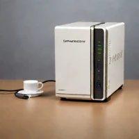Synology DiskStation DS120j