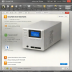 Synology DiskStation DS120j